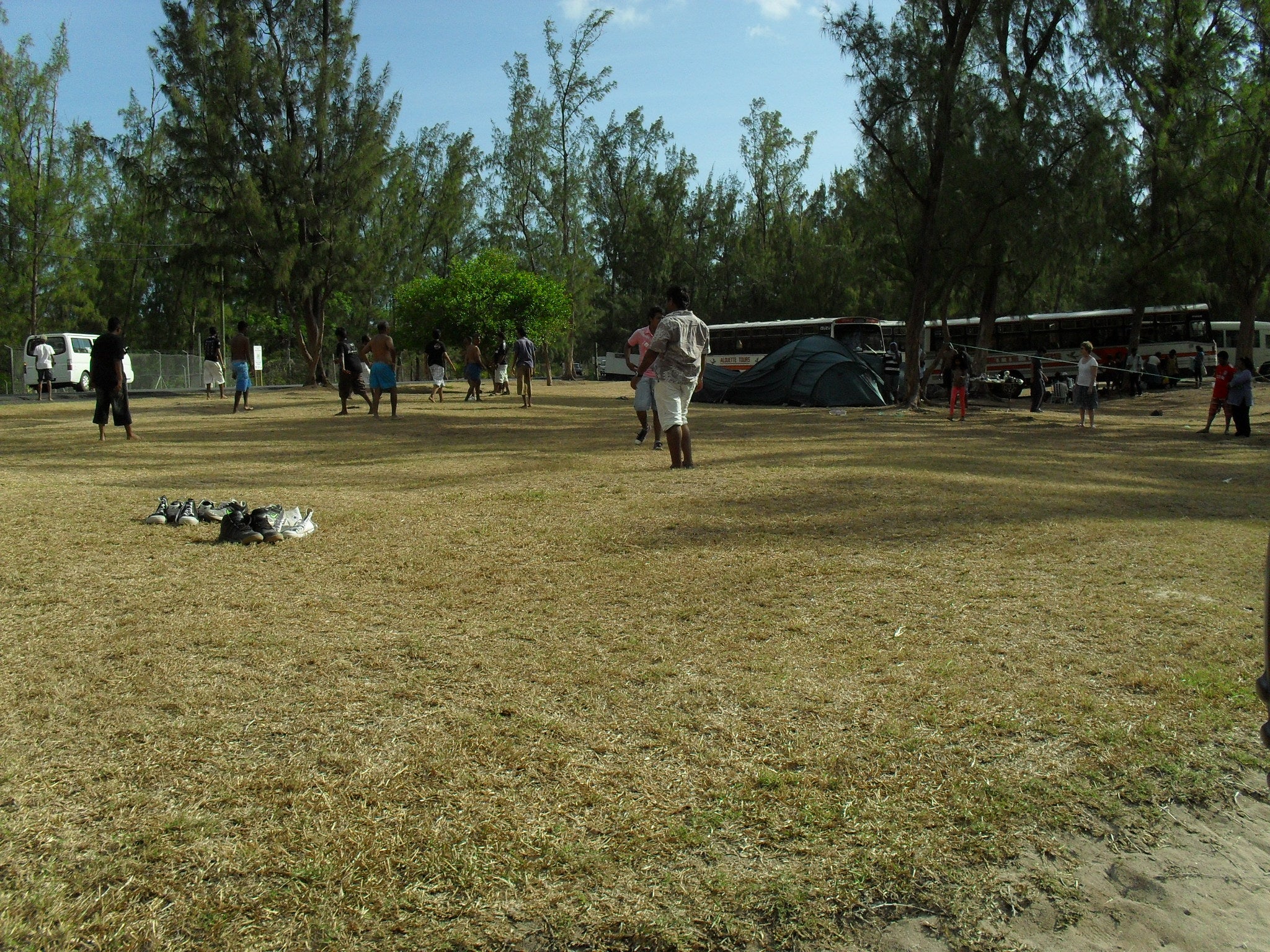 don't forget me muisc